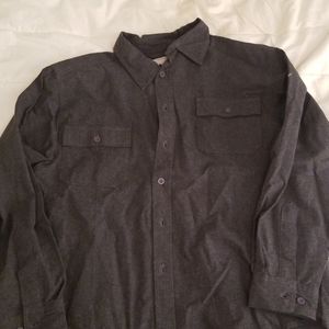 Mountain club long sleeve